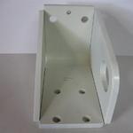 Part No.  3018141. Used Flywheel Housing Support Bracket.  New Price $500.00.  Our Used Price $150.00 Each