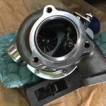 New 2674A226 aftermarket  turbo
Fits Perkins 1104C
Massey Ferguson
1 year warranty
Free shipping in USA
$795