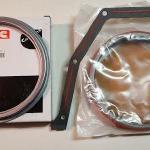 Cummins 6B5.9 rear seal with
seal installer & gasket

$65.99 / free shipping in USA

Call 956.778.4827