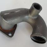 Water connection for Cummins
KTA 19 marine engines with
water cooled turbo.

Part number 3081138 $325

Free shipping in USA
Call 956.778.4827