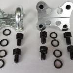 855 and Big cam fuel crossover with mounting screws and orings

$67.50 free shipping in US