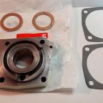 Cummins water pump support
KT/KTA19 engines.

Part 3007386 / 3086177

$375 Free shipping in the US
Call 956.778.4827