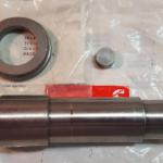 Water pump drive shaft for Cummins KT / KTA engines.

Part number 3801195  $349

Free shipping in US call 956.778.4827